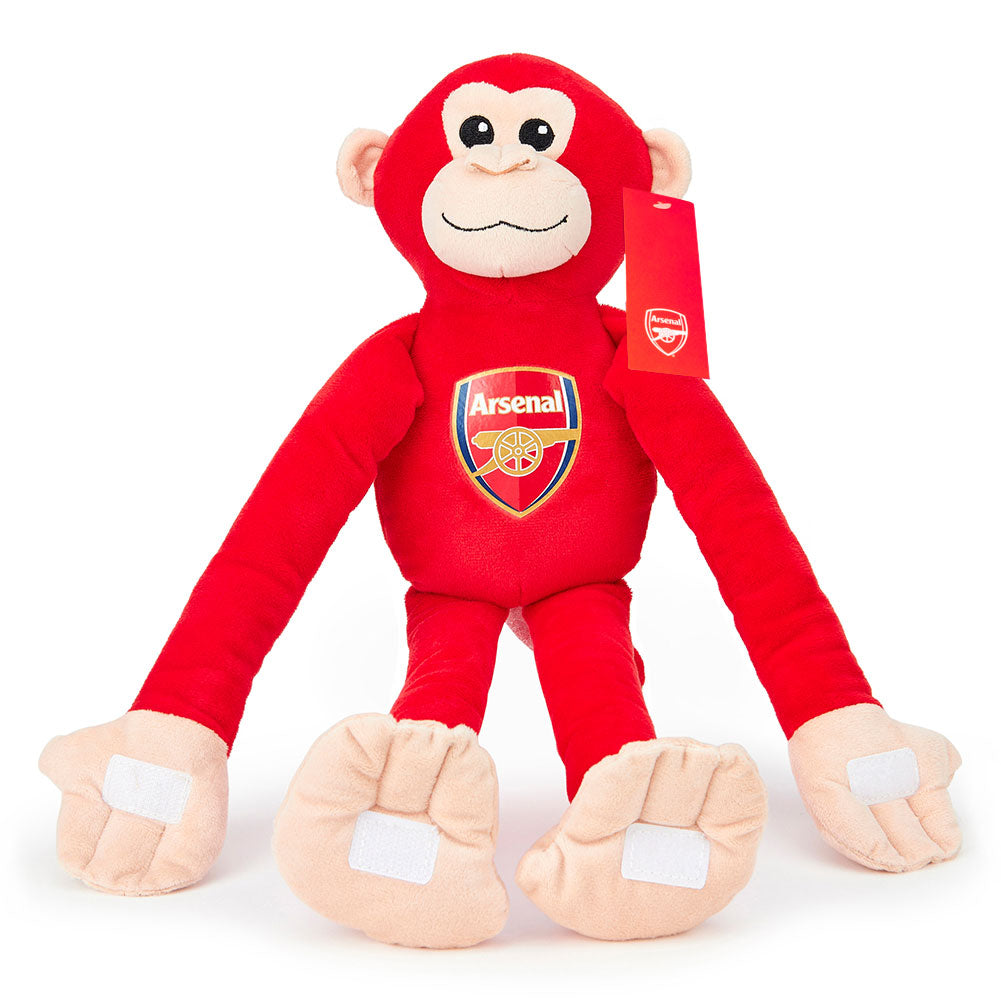  https://imageoffloads.taylorsmerchandise.com/wp-content/uploads/TM-04382-Arsenal-FC-Plush-Hanging-Monkey-6.jpg