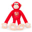 https://imageoffloads.taylorsmerchandise.com/wp-content/uploads/TM-04382-Arsenal-FC-Plush-Hanging-Monkey.jpg