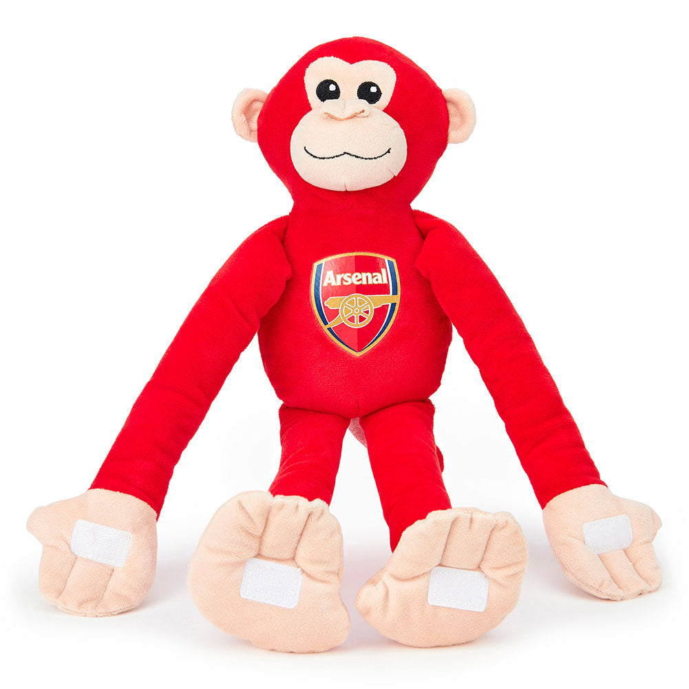 https://imageoffloads.taylorsmerchandise.com/wp-content/uploads/TM-04382-Arsenal-FC-Plush-Hanging-Monkey.jpg