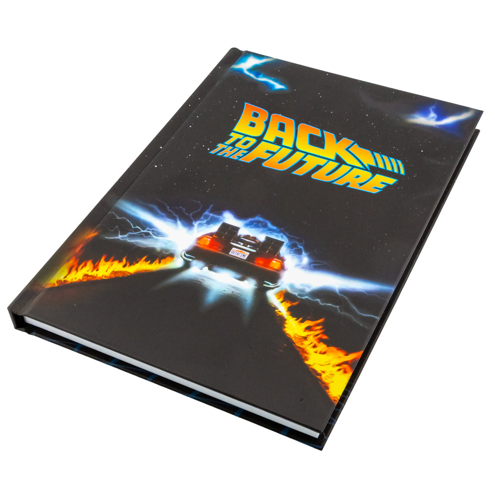 https://imageoffloads.taylorsmerchandise.com/wp-content/uploads/TM-04433-Back-To-The-Future-Premium-Notebook-3.jpg