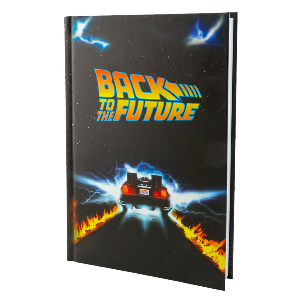 https://imageoffloads.taylorsmerchandise.com/wp-content/uploads/TM-04433-Back-To-The-Future-Premium-Notebook.jpg
