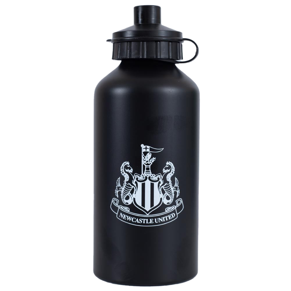 https://imageoffloads.taylorsmerchandise.com/wp-content/uploads/TM-04459-Newcastle-United-FC-Aluminium-Drinks-Bottle-MT.jpg