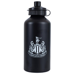 https://imageoffloads.taylorsmerchandise.com/wp-content/uploads/TM-04459-Newcastle-United-FC-Aluminium-Drinks-Bottle-MT.jpg