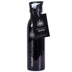  https://imageoffloads.taylorsmerchandise.com/wp-content/uploads/TM-04461-Newcastle-United-FC-UV-Metallic-Drinks-Bottle-2.jpg