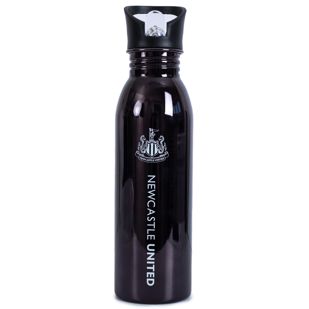 https://imageoffloads.taylorsmerchandise.com/wp-content/uploads/TM-04461-Newcastle-United-FC-UV-Metallic-Drinks-Bottle.jpg