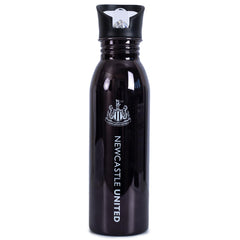 https://imageoffloads.taylorsmerchandise.com/wp-content/uploads/TM-04461-Newcastle-United-FC-UV-Metallic-Drinks-Bottle.jpg