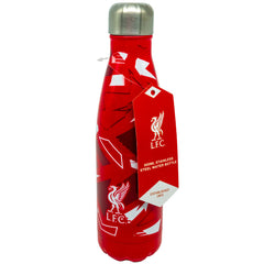  https://imageoffloads.taylorsmerchandise.com/wp-content/uploads/TM-04463-Liverpool-FC-Fragment-Thermal-Flask-2.jpg