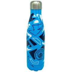  https://imageoffloads.taylorsmerchandise.com/wp-content/uploads/TM-04464-Manchester-City-FC-Fragment-Thermal-Flask-1.jpg