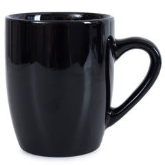  https://imageoffloads.taylorsmerchandise.com/wp-content/uploads/TM-04466-Newcastle-United-FC-Shaped-Mug-2.jpg