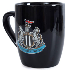 https://imageoffloads.taylorsmerchandise.com/wp-content/uploads/TM-04466-Newcastle-United-FC-Shaped-Mug.jpg