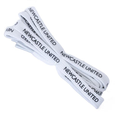  https://imageoffloads.taylorsmerchandise.com/wp-content/uploads/TM-04482-Newcastle-United-FC-Accessories-Set-3.jpg