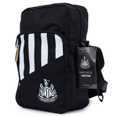  https://imageoffloads.taylorsmerchandise.com/wp-content/uploads/TM-04514-Newcastle-United-FC-Stripe-Shoulder-Bag-3.jpg