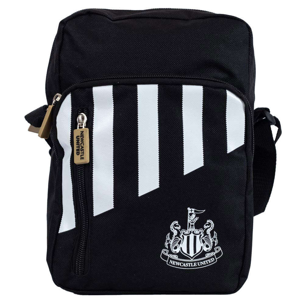https://imageoffloads.taylorsmerchandise.com/wp-content/uploads/TM-04514-Newcastle-United-FC-Stripe-Shoulder-Bag.jpg