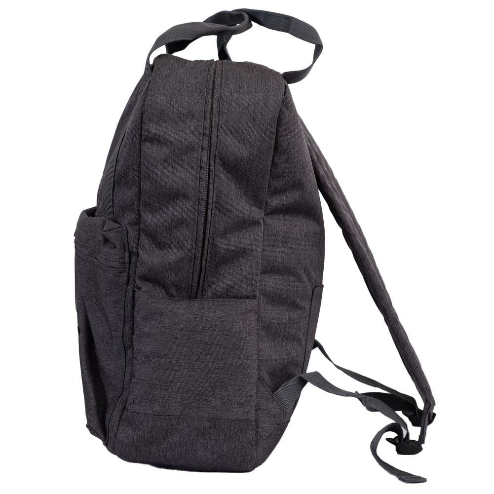  https://imageoffloads.taylorsmerchandise.com/wp-content/uploads/TM-04536-Tottenham-Hotspur-FC-Premium-Backpack-1.jpg