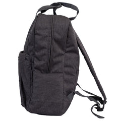  https://imageoffloads.taylorsmerchandise.com/wp-content/uploads/TM-04536-Tottenham-Hotspur-FC-Premium-Backpack-1.jpg