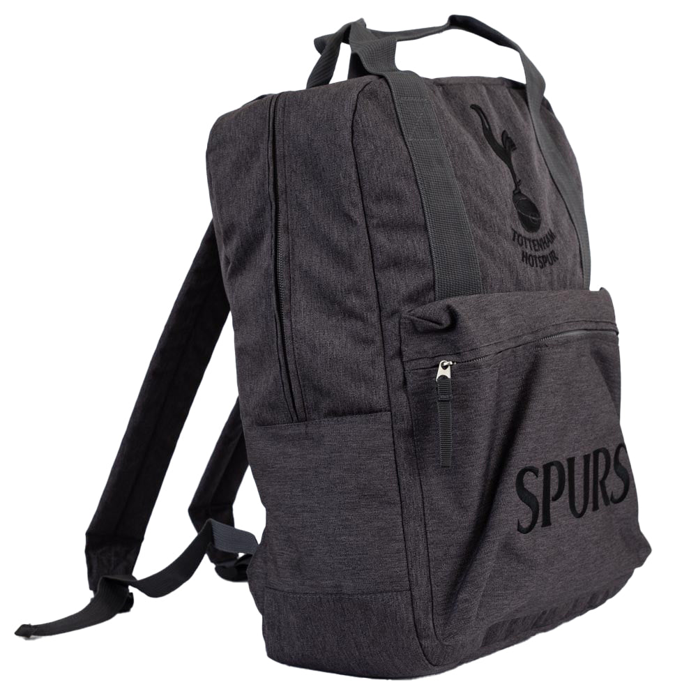  https://imageoffloads.taylorsmerchandise.com/wp-content/uploads/TM-04536-Tottenham-Hotspur-FC-Premium-Backpack-2.jpg
