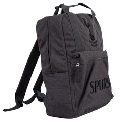  https://imageoffloads.taylorsmerchandise.com/wp-content/uploads/TM-04536-Tottenham-Hotspur-FC-Premium-Backpack-2.jpg
