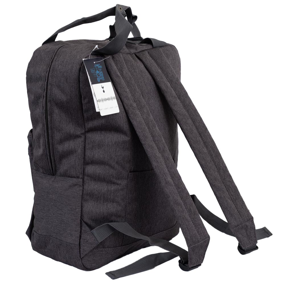  https://imageoffloads.taylorsmerchandise.com/wp-content/uploads/TM-04536-Tottenham-Hotspur-FC-Premium-Backpack-4.jpg