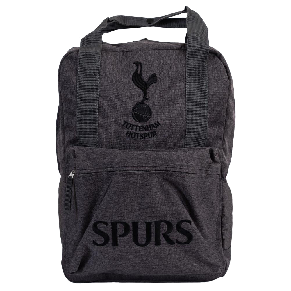 https://imageoffloads.taylorsmerchandise.com/wp-content/uploads/TM-04536-Tottenham-Hotspur-FC-Premium-Backpack.jpg
