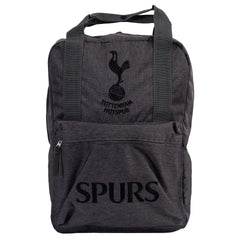 https://imageoffloads.taylorsmerchandise.com/wp-content/uploads/TM-04536-Tottenham-Hotspur-FC-Premium-Backpack.jpg