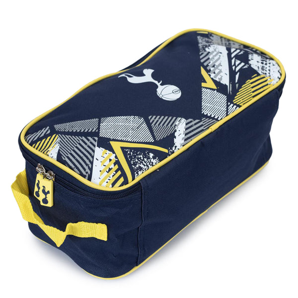  https://imageoffloads.taylorsmerchandise.com/wp-content/uploads/TM-04547-Tottenham-Hotspur-FC-Vector-Boot-Bag-1.jpg