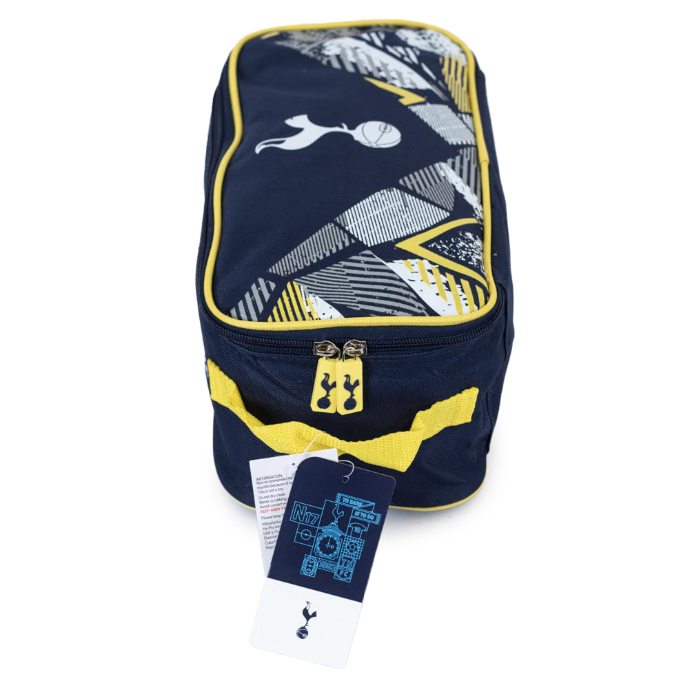  https://imageoffloads.taylorsmerchandise.com/wp-content/uploads/TM-04547-Tottenham-Hotspur-FC-Vector-Boot-Bag-2.jpg