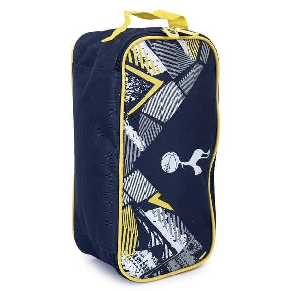 https://imageoffloads.taylorsmerchandise.com/wp-content/uploads/TM-04547-Tottenham-Hotspur-FC-Vector-Boot-Bag.jpg