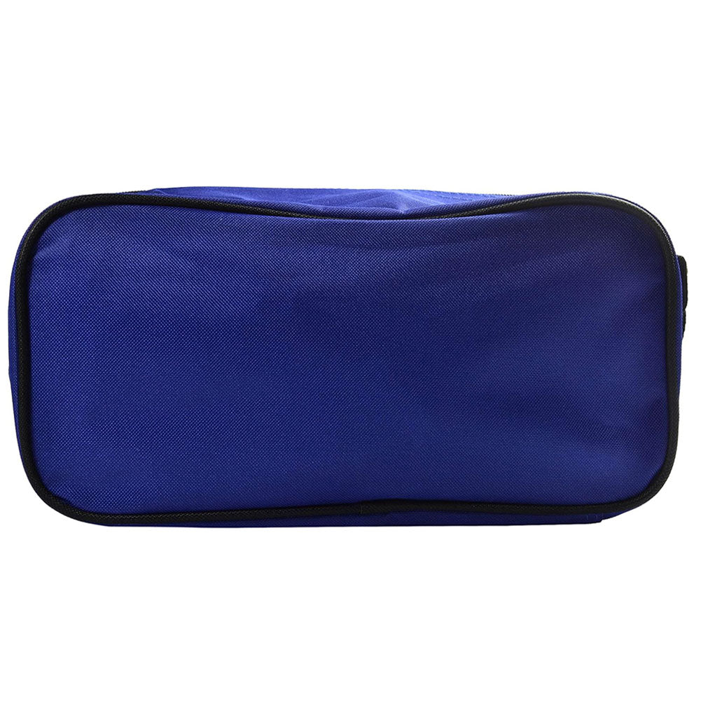  https://imageoffloads.taylorsmerchandise.com/wp-content/uploads/TM-04550-Chelsea-FC-Fusion-Boot-Bag-1.jpg