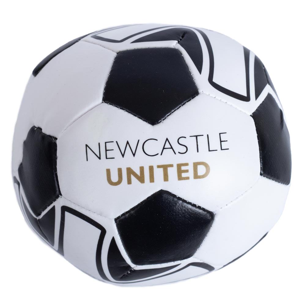 https://imageoffloads.taylorsmerchandise.com/wp-content/uploads/TM-04557-Newcastle-United-FC-4-inch-Soft-Ball.jpg