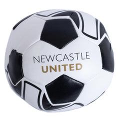 https://imageoffloads.taylorsmerchandise.com/wp-content/uploads/TM-04557-Newcastle-United-FC-4-inch-Soft-Ball.jpg