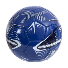  https://imageoffloads.taylorsmerchandise.com/wp-content/uploads/TM-04565-Chelsea-FC-Turbine-Skill-Ball-1.jpg