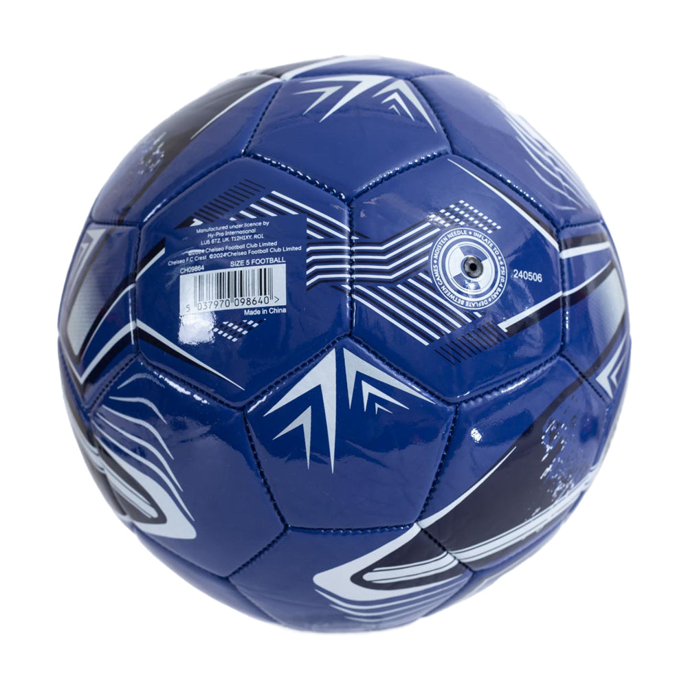  https://imageoffloads.taylorsmerchandise.com/wp-content/uploads/TM-04565-Chelsea-FC-Turbine-Skill-Ball-2.jpg