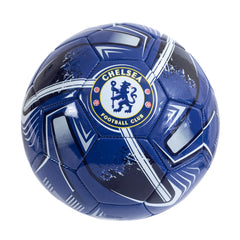 https://imageoffloads.taylorsmerchandise.com/wp-content/uploads/TM-04565-Chelsea-FC-Turbine-Skill-Ball.jpg