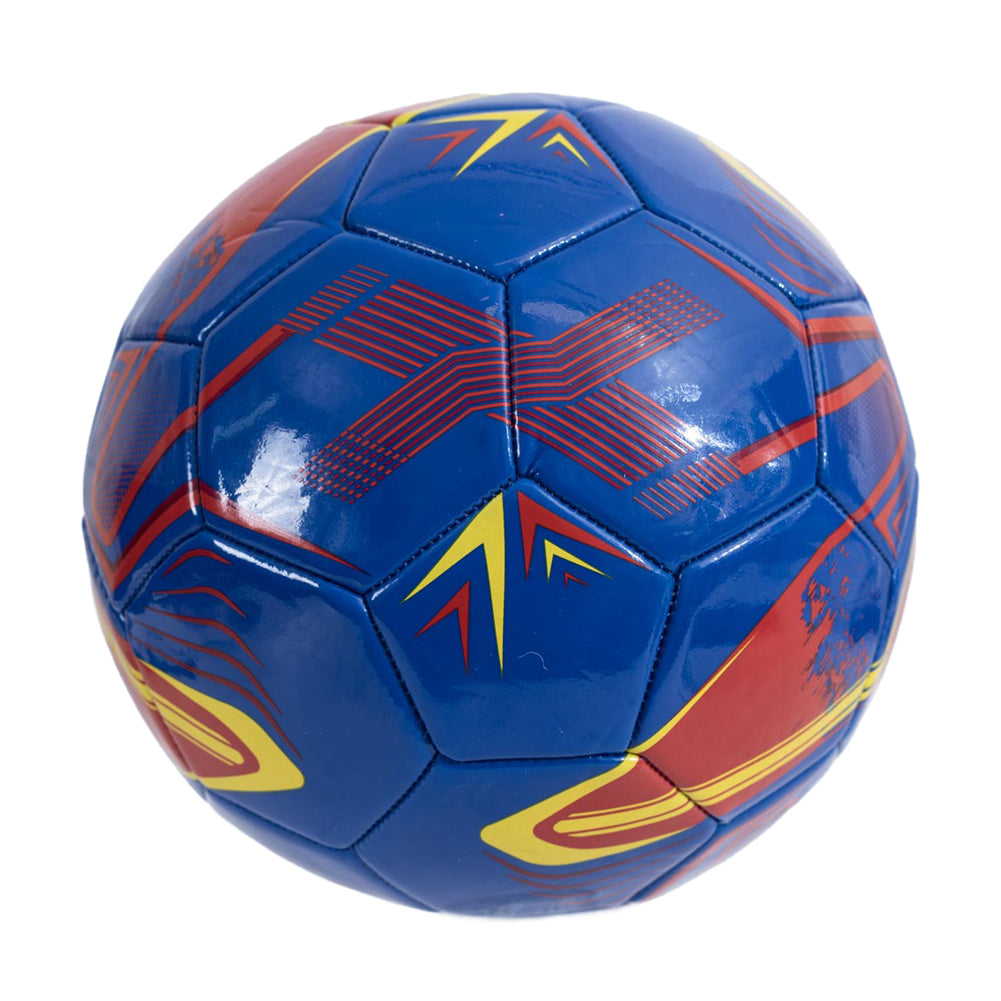  https://imageoffloads.taylorsmerchandise.com/wp-content/uploads/TM-04568-FC-Barcelona-Turbine-Skill-Ball-1.jpg