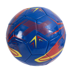  https://imageoffloads.taylorsmerchandise.com/wp-content/uploads/TM-04568-FC-Barcelona-Turbine-Skill-Ball-1.jpg