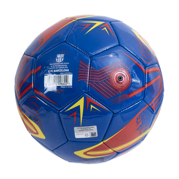  https://imageoffloads.taylorsmerchandise.com/wp-content/uploads/TM-04568-FC-Barcelona-Turbine-Skill-Ball-2.jpg