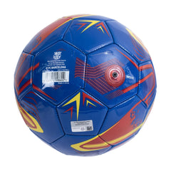  https://imageoffloads.taylorsmerchandise.com/wp-content/uploads/TM-04568-FC-Barcelona-Turbine-Skill-Ball-2.jpg