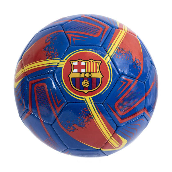 https://imageoffloads.taylorsmerchandise.com/wp-content/uploads/TM-04568-FC-Barcelona-Turbine-Skill-Ball.jpg