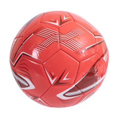  https://imageoffloads.taylorsmerchandise.com/wp-content/uploads/TM-04569-Arsenal-FC-Turbine-Skill-Ball-1.jpg