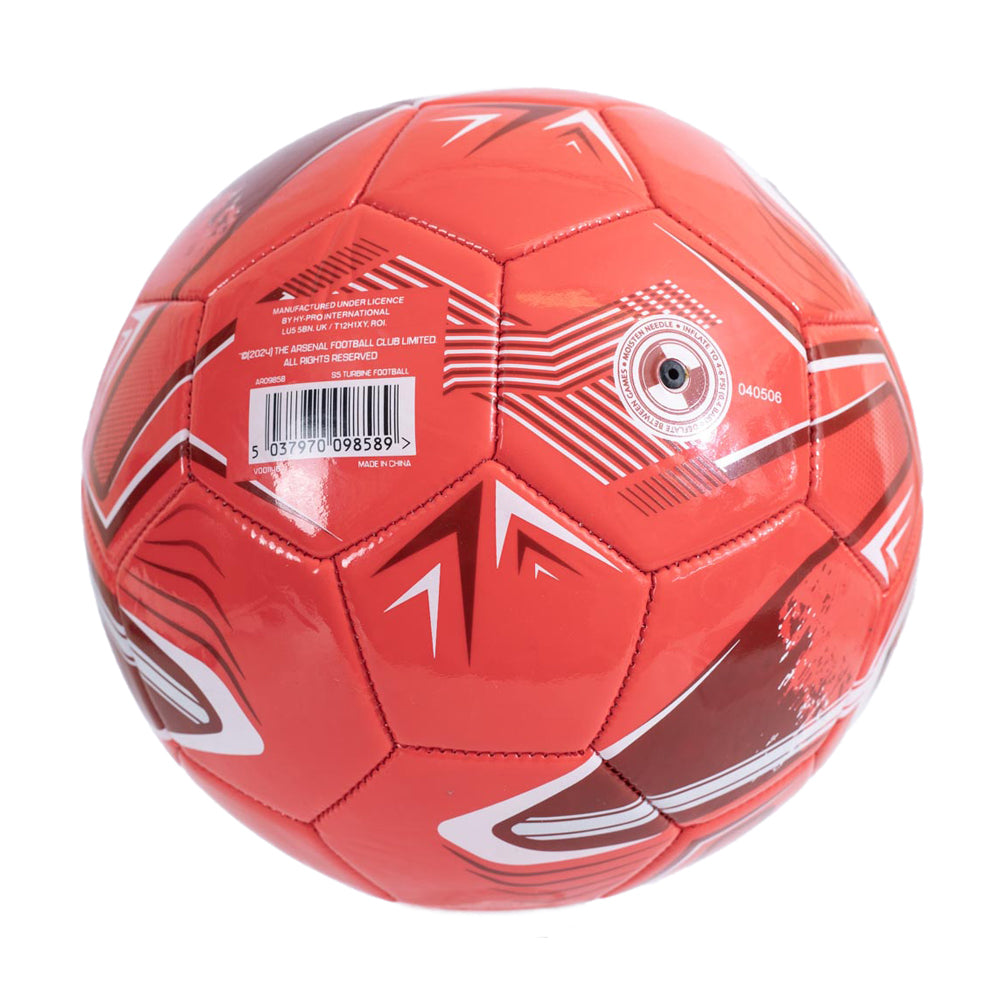  https://imageoffloads.taylorsmerchandise.com/wp-content/uploads/TM-04569-Arsenal-FC-Turbine-Skill-Ball-2.jpg