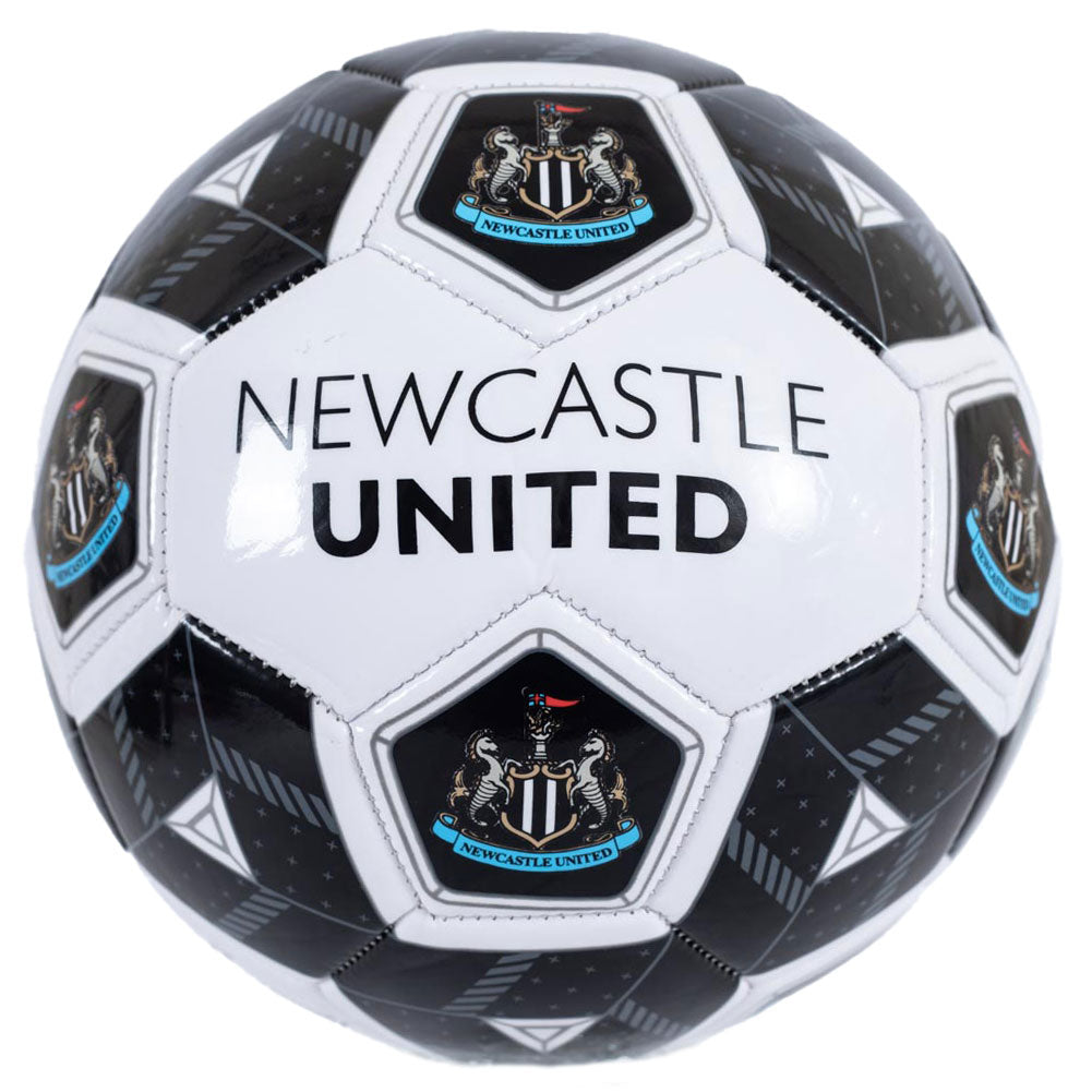 https://imageoffloads.taylorsmerchandise.com/wp-content/uploads/TM-04572-Newcastle-United-FC-Hex-Size-3-Football.jpg