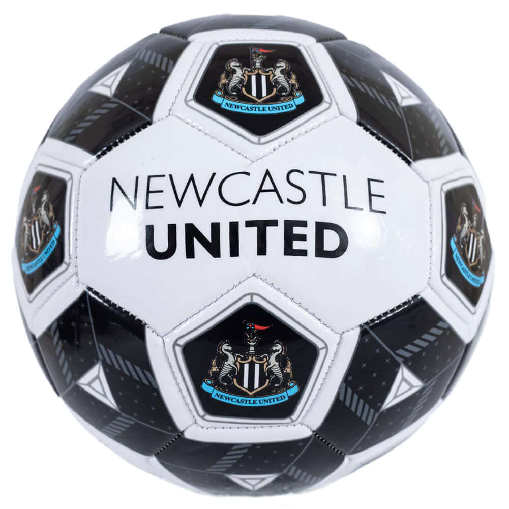 https://imageoffloads.taylorsmerchandise.com/wp-content/uploads/TM-04572-Newcastle-United-FC-Hex-Size-3-Football.jpg