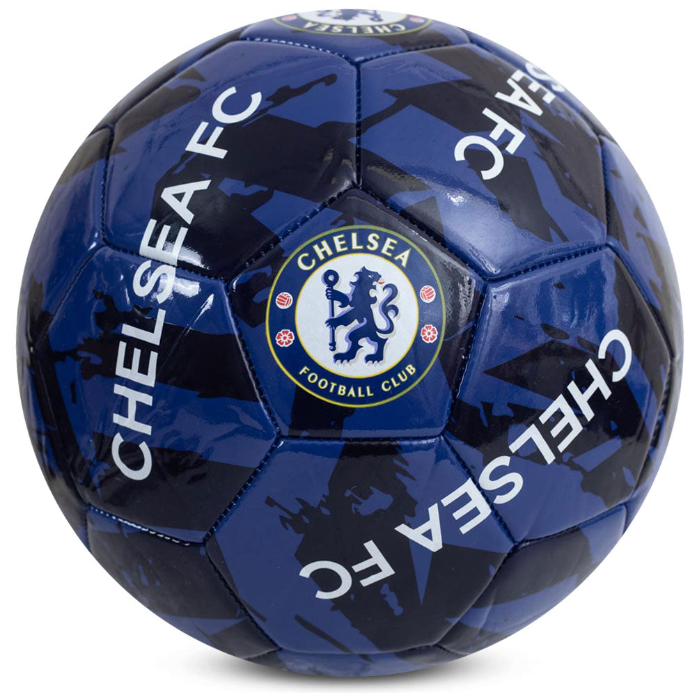  https://imageoffloads.taylorsmerchandise.com/wp-content/uploads/TM-04591-Chelsea-FC-Graffiti-Football-1.jpg