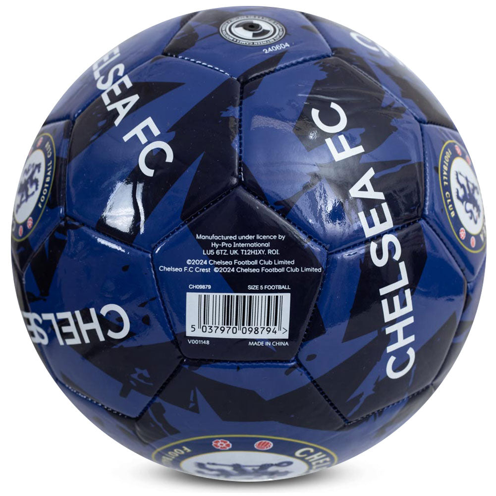  https://imageoffloads.taylorsmerchandise.com/wp-content/uploads/TM-04591-Chelsea-FC-Graffiti-Football-2.jpg