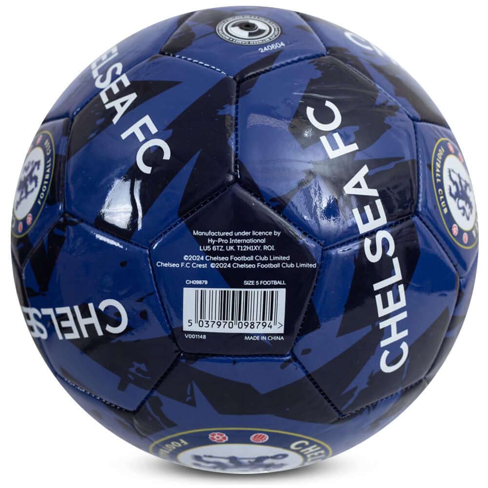  https://imageoffloads.taylorsmerchandise.com/wp-content/uploads/TM-04591-Chelsea-FC-Graffiti-Football-2.jpg