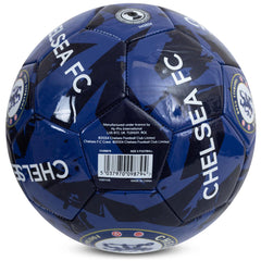  https://imageoffloads.taylorsmerchandise.com/wp-content/uploads/TM-04591-Chelsea-FC-Graffiti-Football-2.jpg