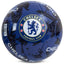 https://imageoffloads.taylorsmerchandise.com/wp-content/uploads/TM-04591-Chelsea-FC-Graffiti-Football.jpg