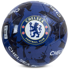 https://imageoffloads.taylorsmerchandise.com/wp-content/uploads/TM-04591-Chelsea-FC-Graffiti-Football.jpg