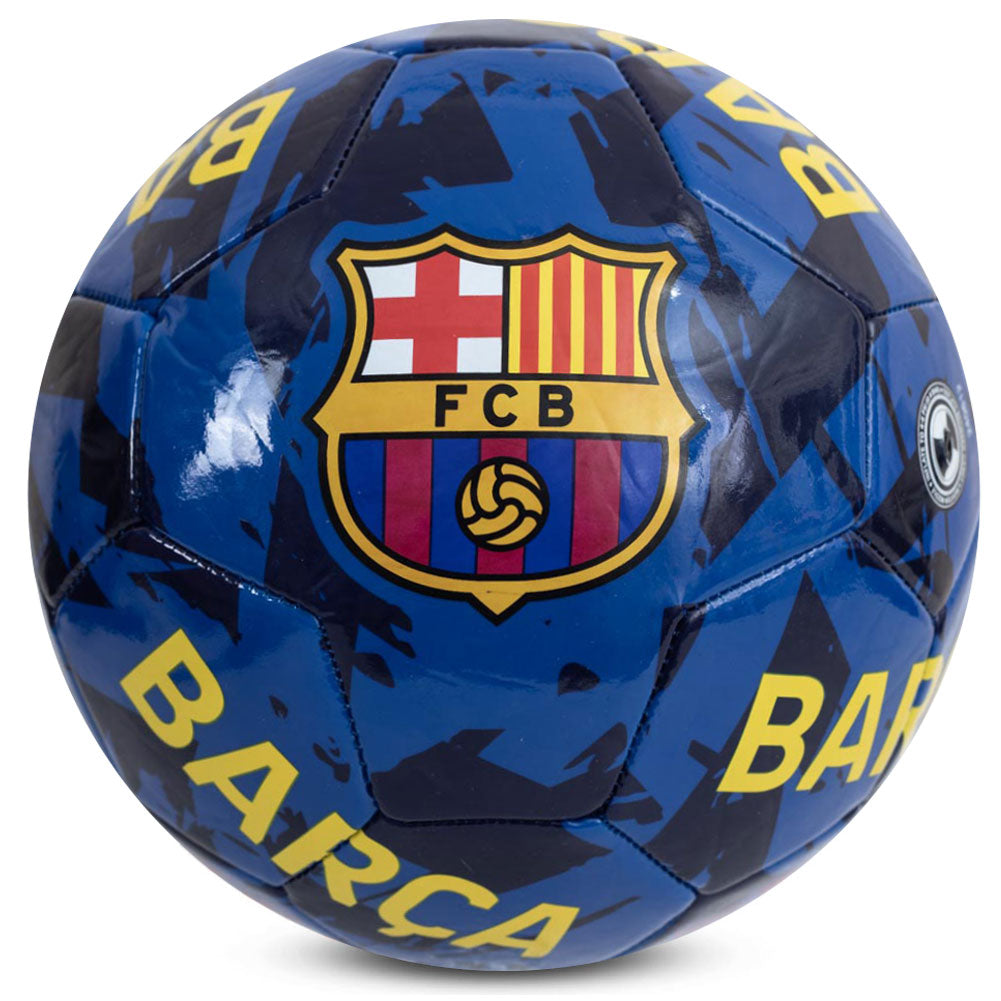 https://imageoffloads.taylorsmerchandise.com/wp-content/uploads/TM-04593-FC-Barcelona-Graffiti-Football.jpg