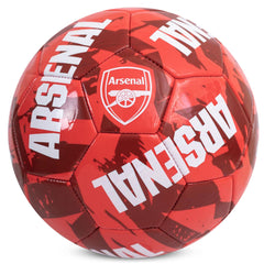  https://imageoffloads.taylorsmerchandise.com/wp-content/uploads/TM-04594-Arsenal-FC-Graffiti-Football-1.jpg